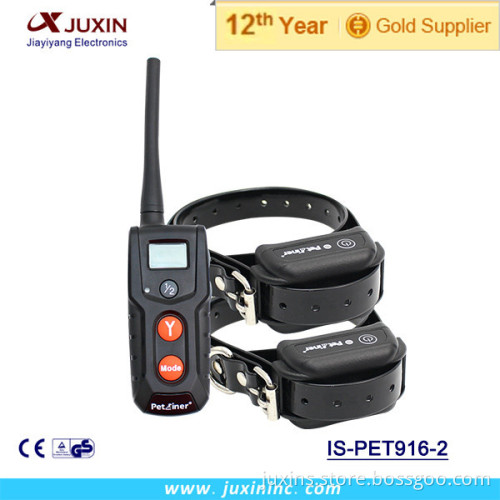 Dog agility equipment Electric collar for dogs price Dog electric shock training collar